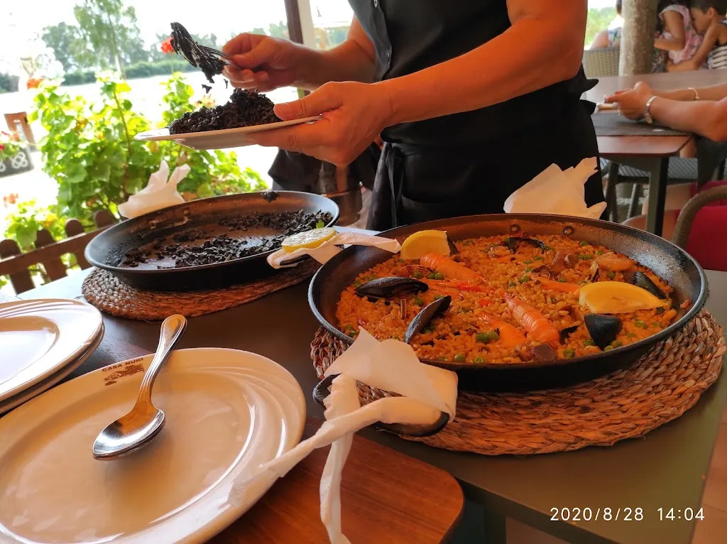 Menu_Casa Nuri_Deltebre_image_8