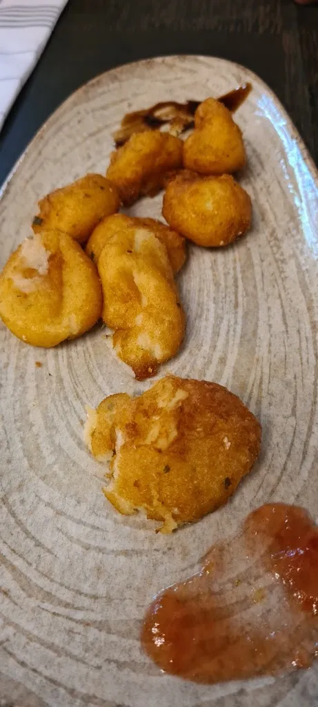 Menu_Casa Nuri_Deltebre_image_9