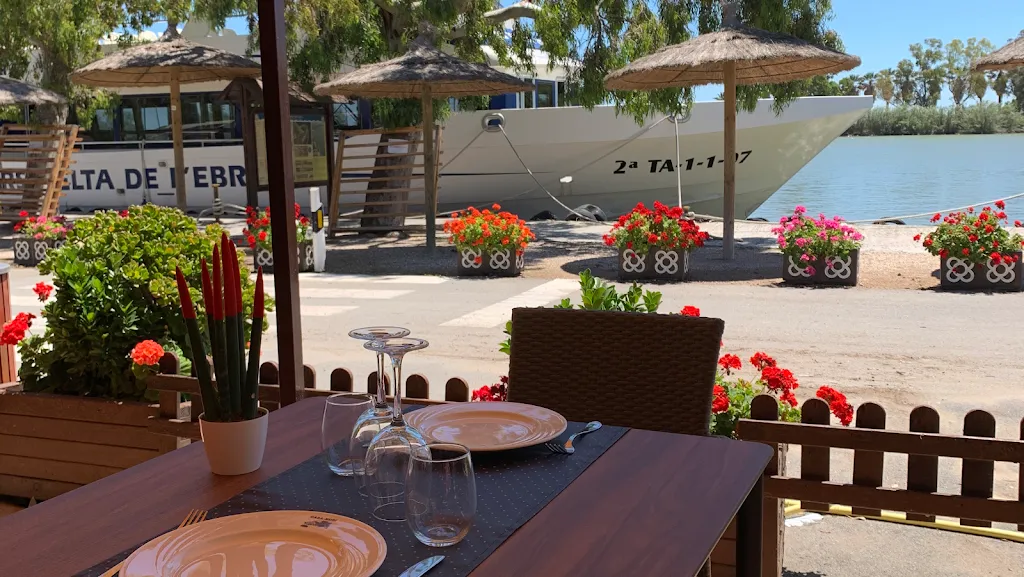 Casa Nuri_Deltebre_slider_image_1