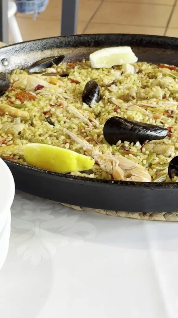 Casa Nuri_Deltebre_slider_image_2