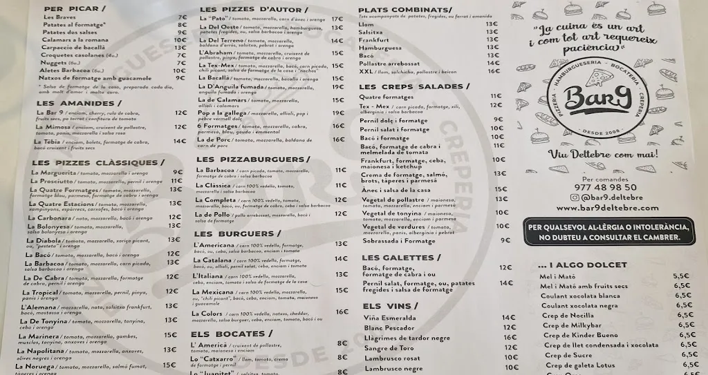 Menu_Bar 9 Deltebre_Deltebre_image_3