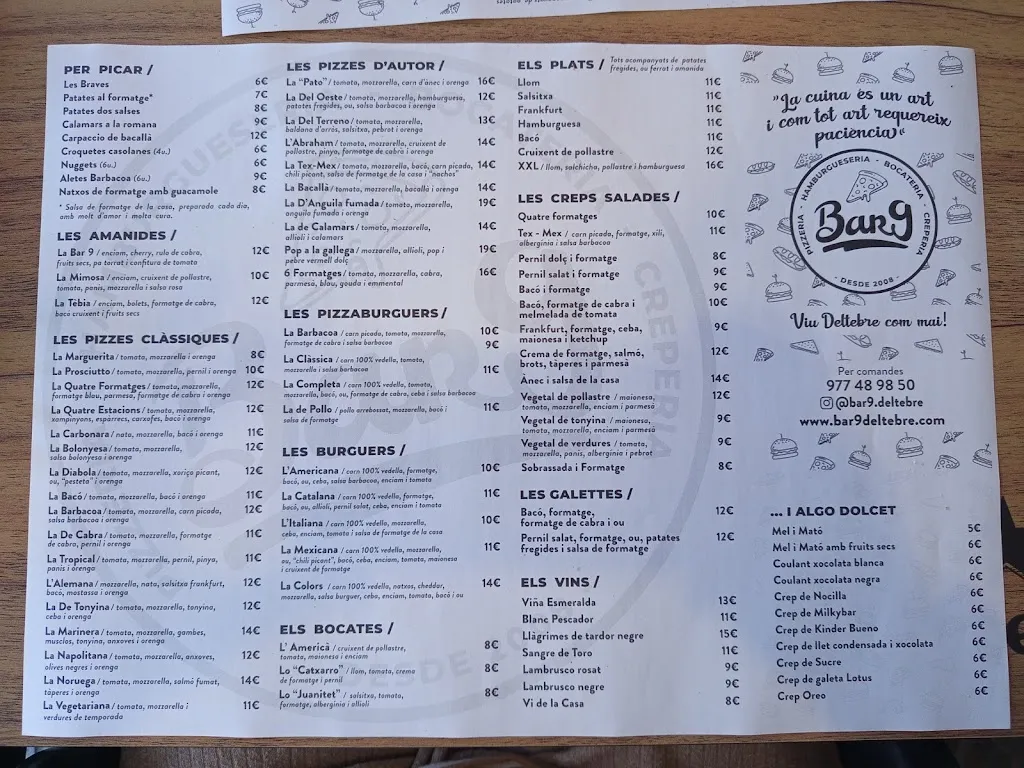 Menu_Bar 9 Deltebre_Deltebre_image_4