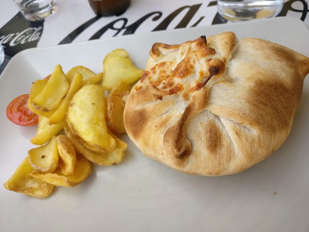 Menu_Bar 9 Deltebre_Deltebre_image_5