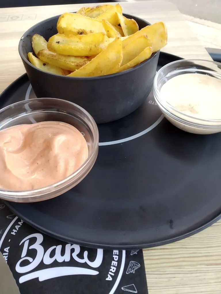 Menu_Bar 9 Deltebre_Deltebre_image_6