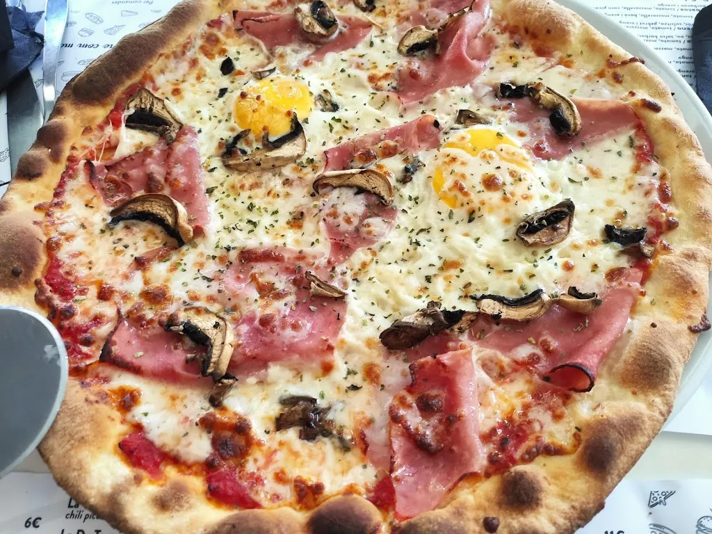 Menu_Bar 9 Deltebre_Deltebre_image_7