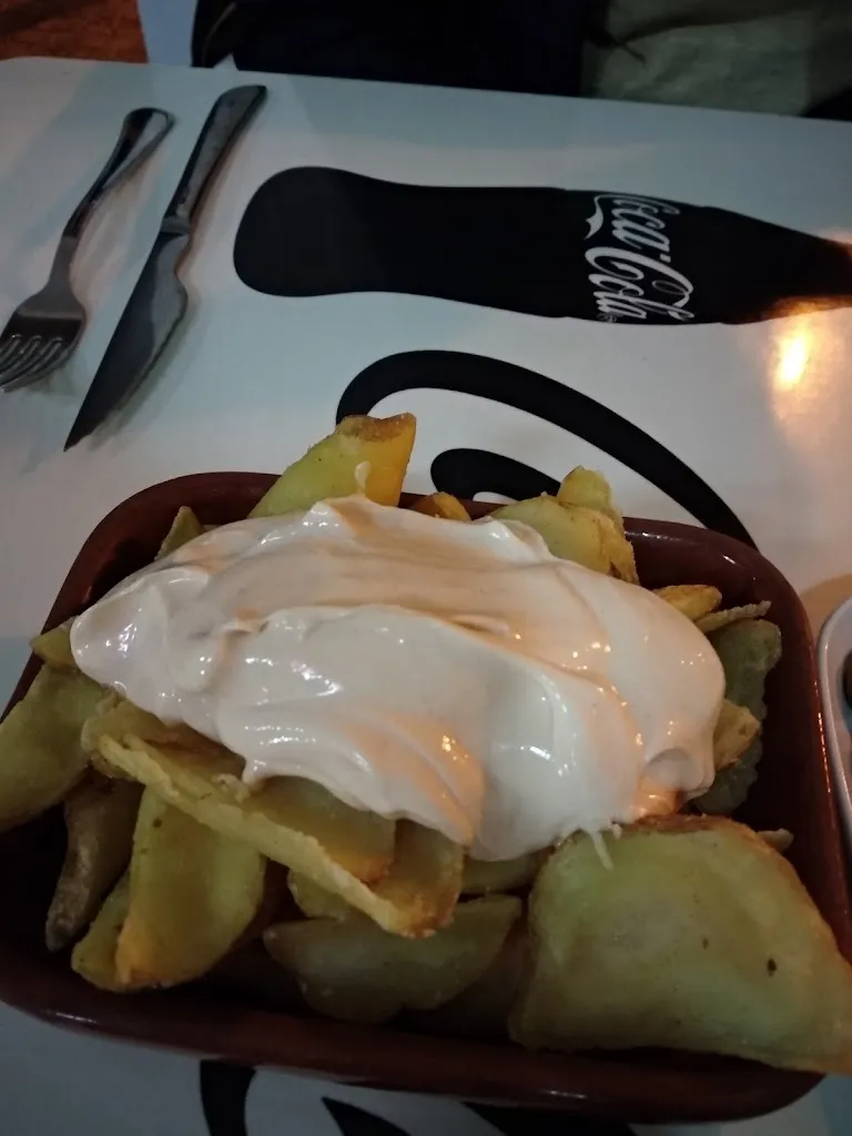 Menu_Bar 9 Deltebre_Deltebre_image_8