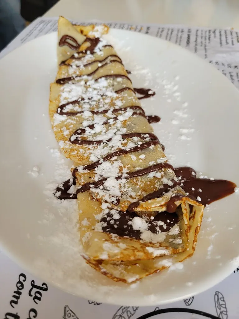 Menu_Bar 9 Deltebre_Deltebre_image_9