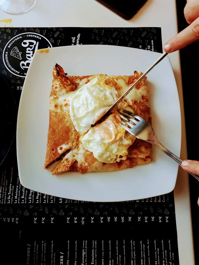 Bar 9 Deltebre_Deltebre_slider_image_2