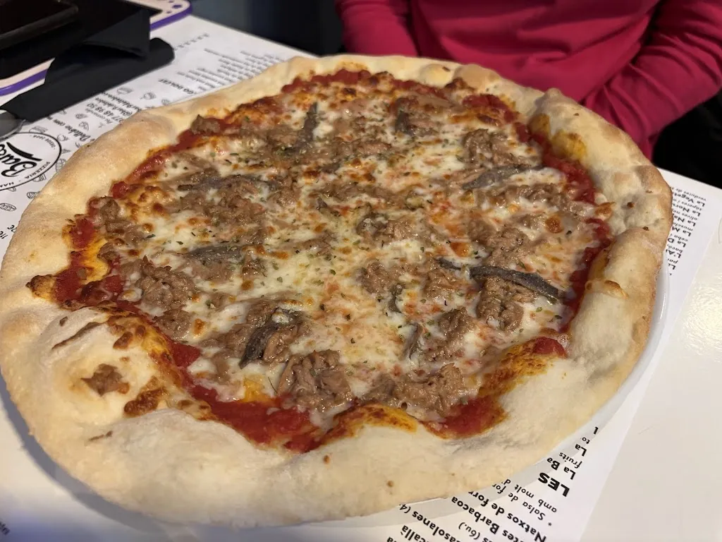 Bar 9 Deltebre_Deltebre_slider_image_3