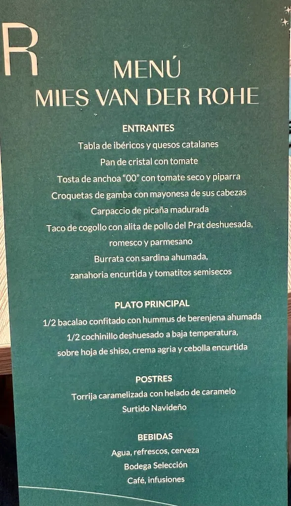 Menu_Restaurante Reversible_Deltebre_image_1