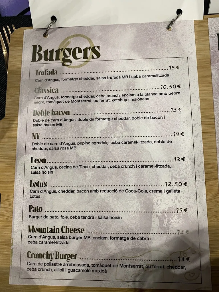 Menu_Restaurante Reversible_Deltebre_image_4