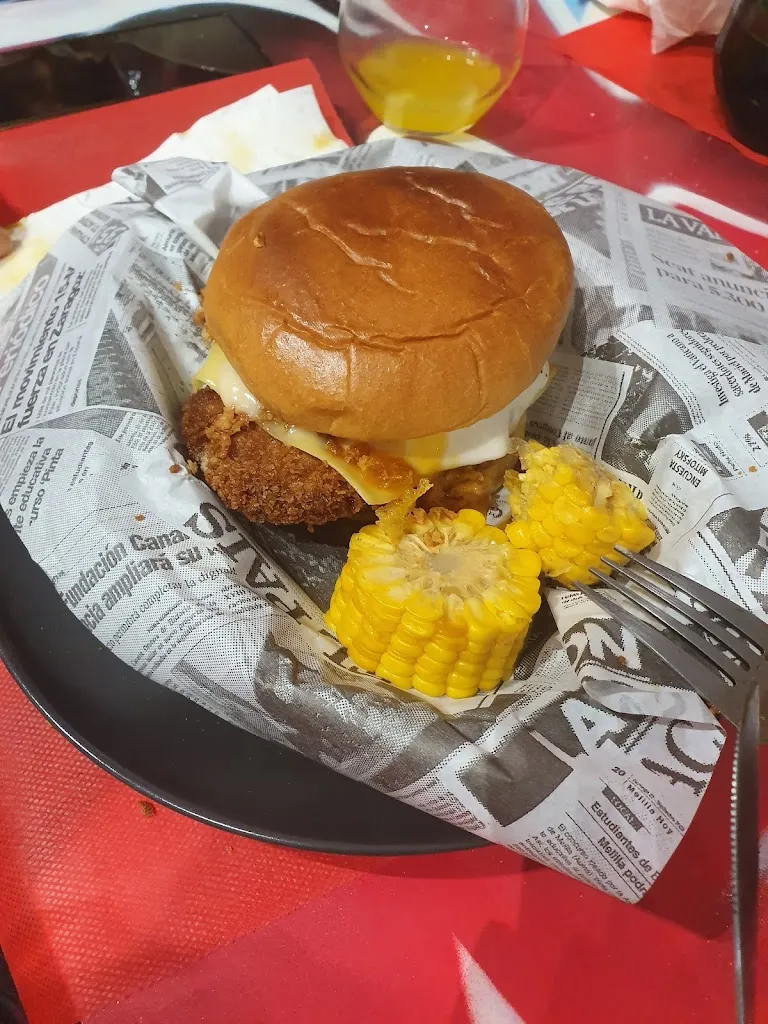 Menu_Restaurante Reversible_Deltebre_image_5