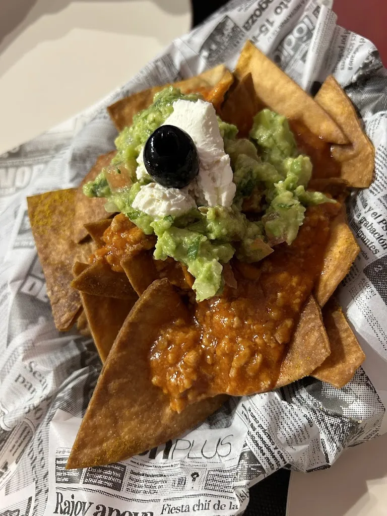 Menu_Restaurante Reversible_Deltebre_image_6