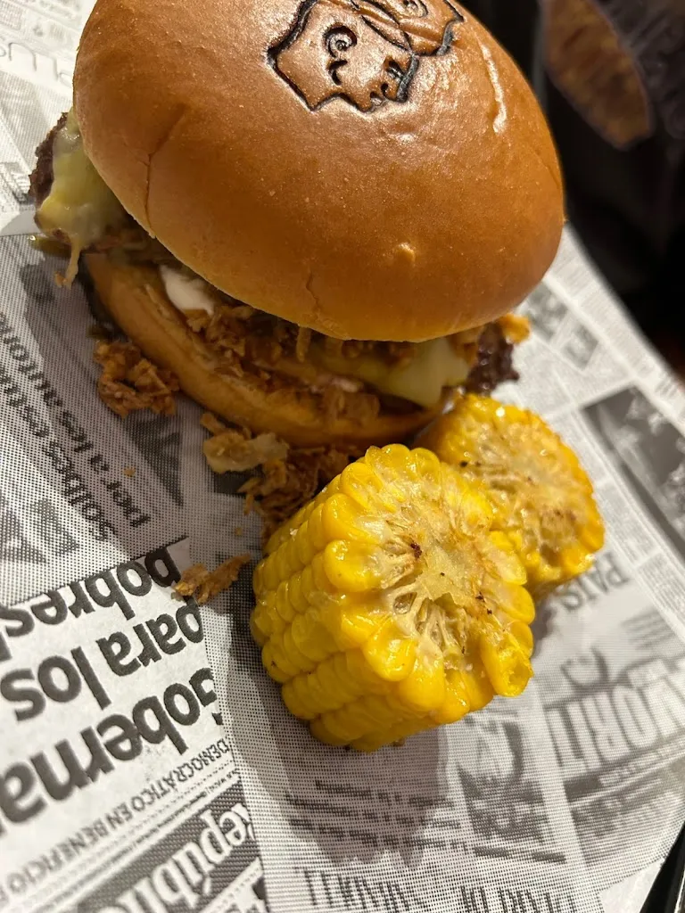 Menu_Restaurante Reversible_Deltebre_image_7