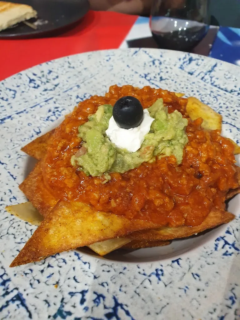 Menu_Restaurante Reversible_Deltebre_image_8