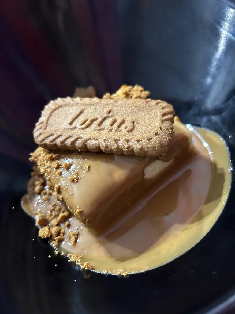 Menu_Restaurante Reversible_Deltebre_image_9