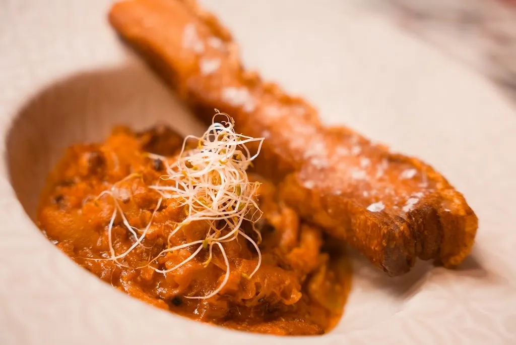 Restaurante Reversible_Deltebre_slider_image_2