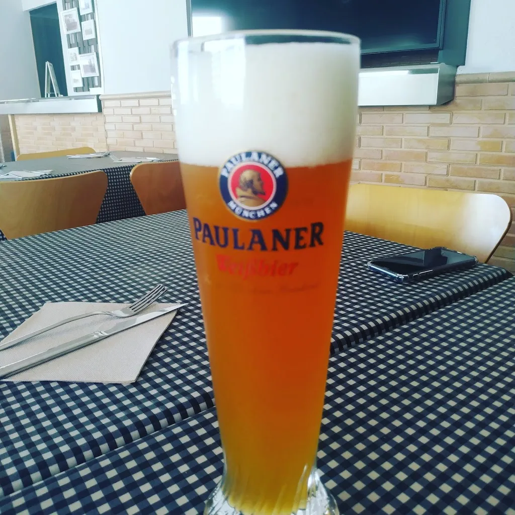 Menu_Lo Carrilet XXI_Deltebre_image_7