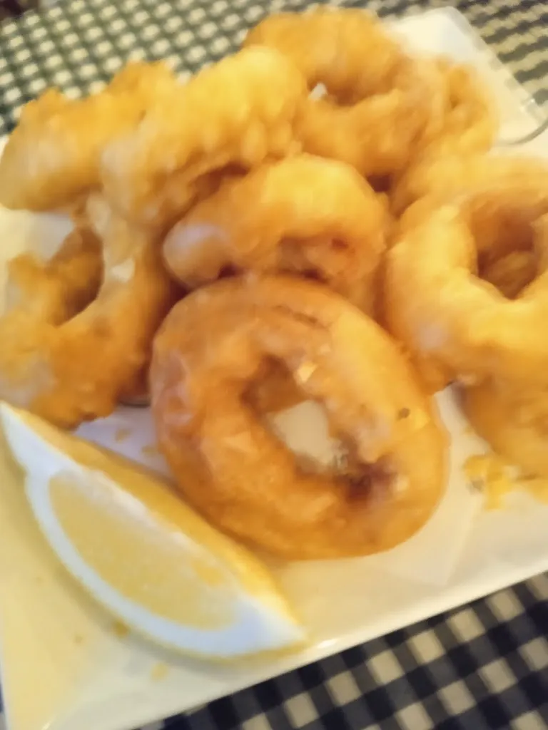 Menu_Lo Carrilet XXI_Deltebre_image_8