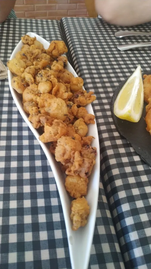 Menu_Lo Carrilet XXI_Deltebre_image_9