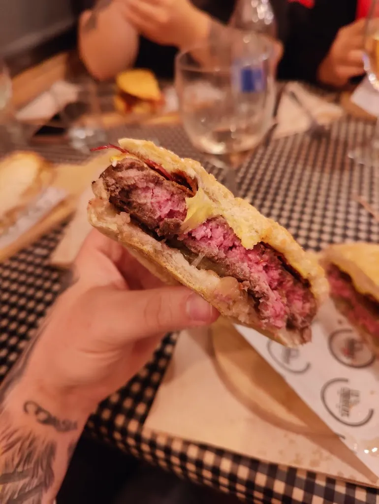 Aaron Fatsini Pujol_Lo Carrilet XXI_Deltebre_review