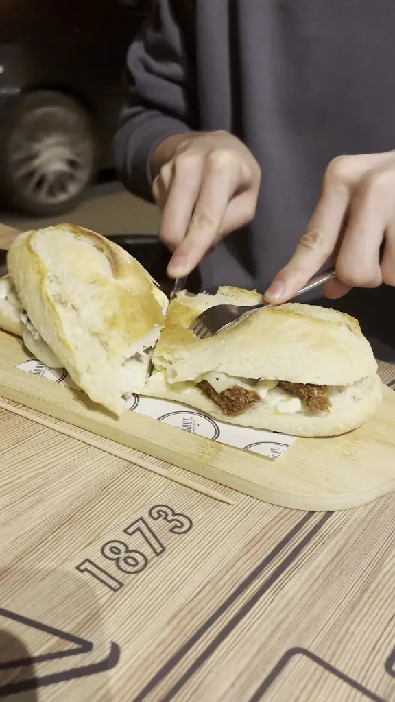 Lo Carrilet XXI_Deltebre_slider_image_2