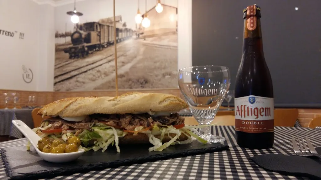 Lo Carrilet XXI_Deltebre_slider_image_3