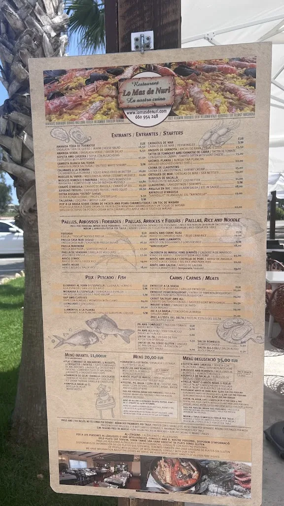 Menu_Restaurant 