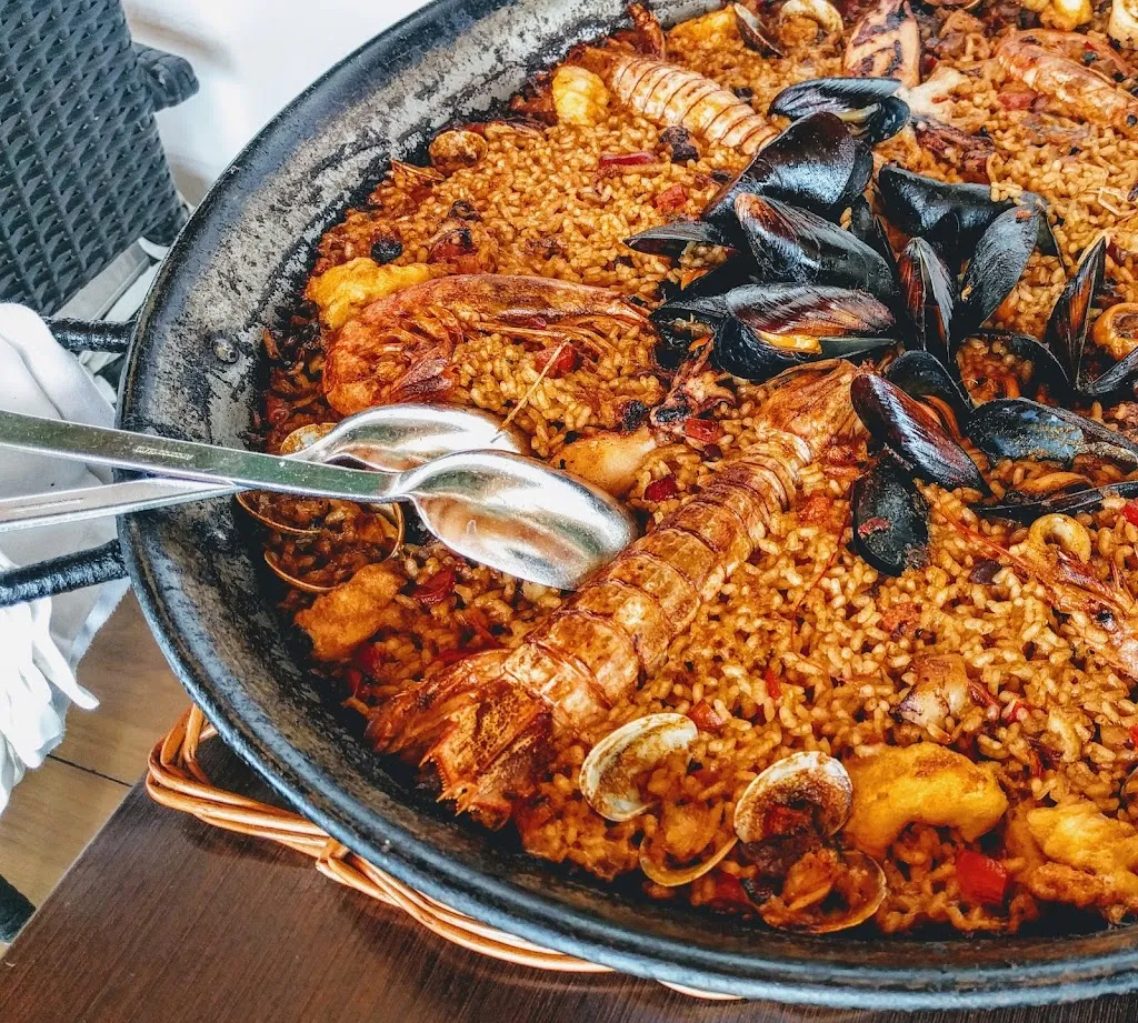 Menu_Racó del Riu_Deltebre_image_5