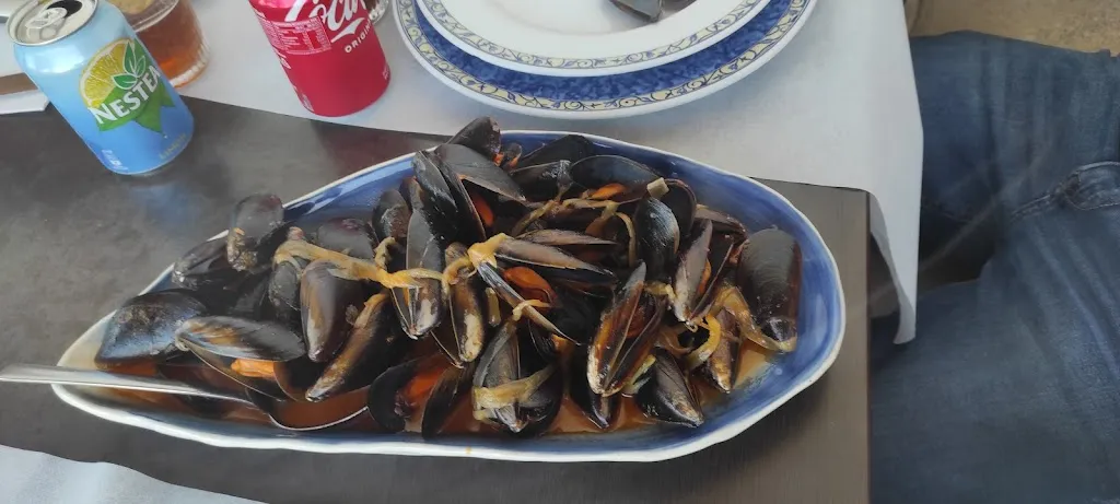 Menu_Racó del Riu_Deltebre_image_6