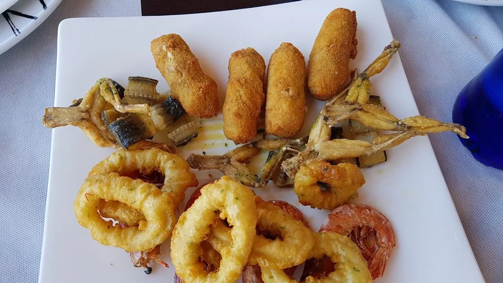 Menu_Racó del Riu_Deltebre_image_7