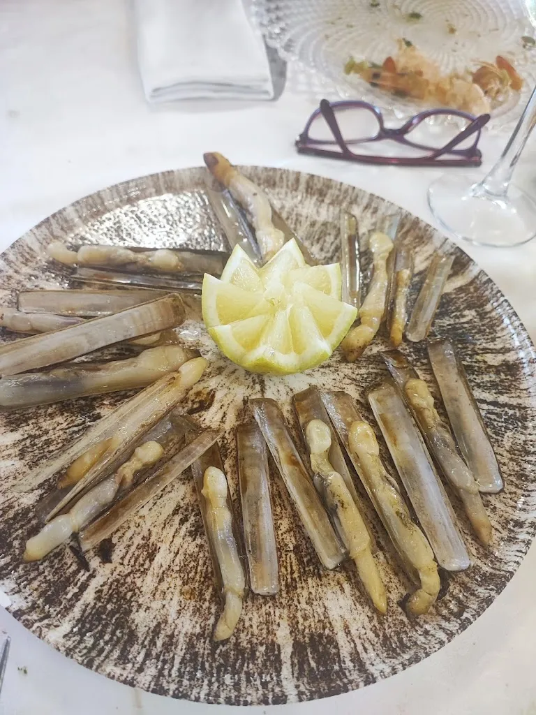 Menu_Racó del Riu_Deltebre_image_8