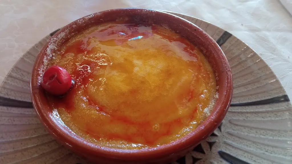 Menu_Racó del Riu_Deltebre_image_9