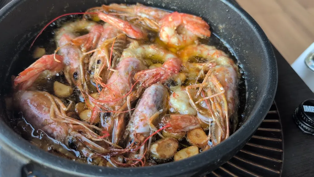 Racó del Riu_Deltebre_slider_image_2