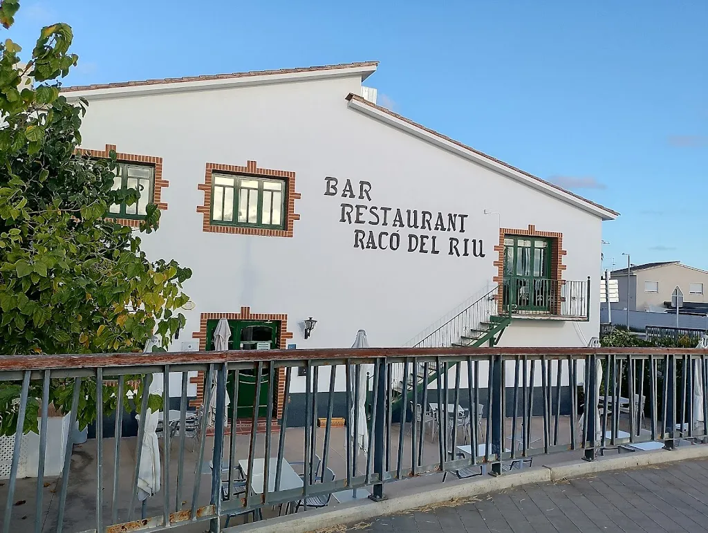 Racó del Riu_Deltebre_slider_image_3