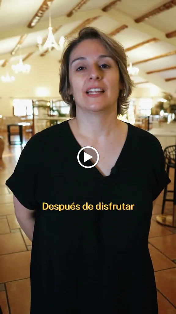 Delta Hotel_Deltebre_slider_image_2