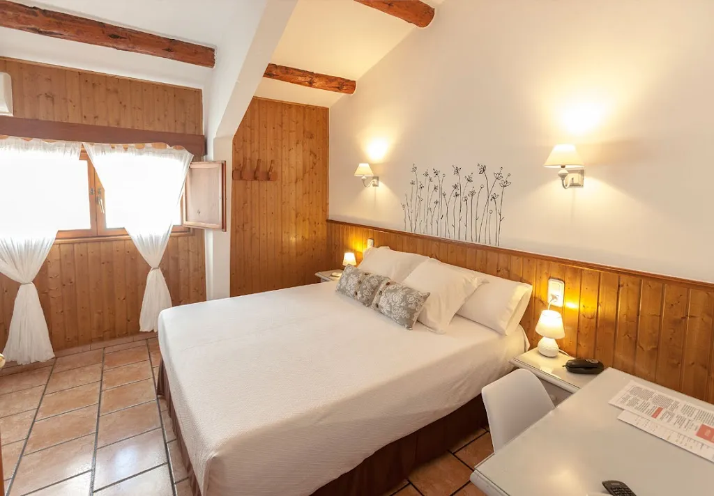 Delta Hotel_Deltebre_slider_image_3