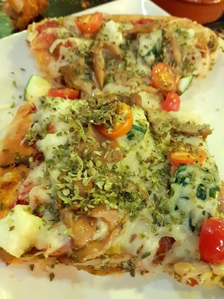 Menu_Deltaic Restaurant | Slow Food_Deltebre_image_6