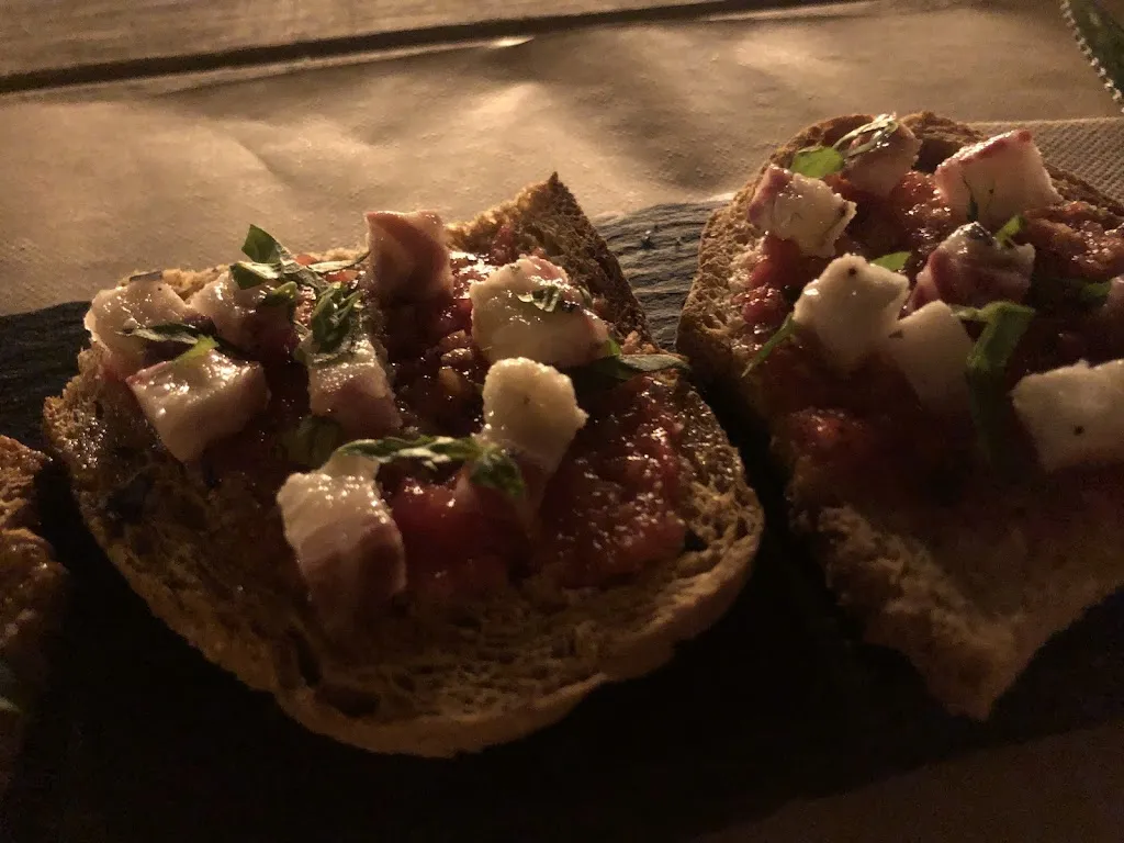 Menu_Deltaic Restaurant | Slow Food_Deltebre_image_7