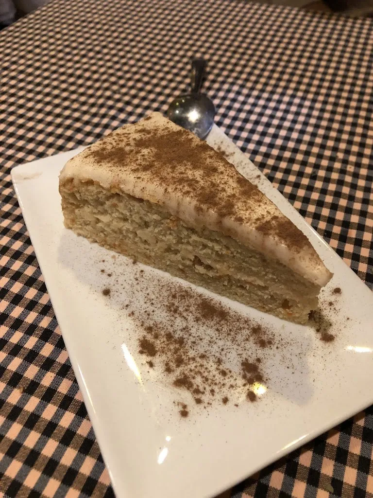 Menu_Deltaic Restaurant | Slow Food_Deltebre_image_8