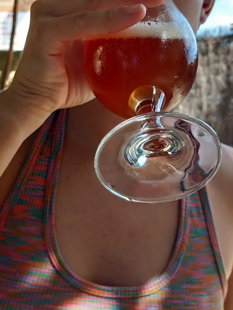 Menu_Deltaic Restaurant | Slow Food_Deltebre_image_9