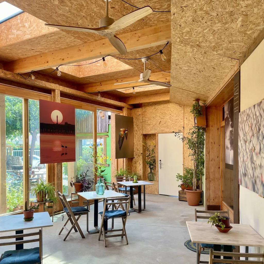 Deltaic Restaurant | Slow Food_Deltebre_slider_image_3