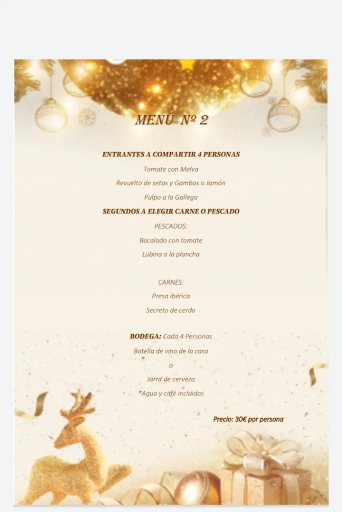 Menu_La Entina Restaurante_Ejido El_image_2