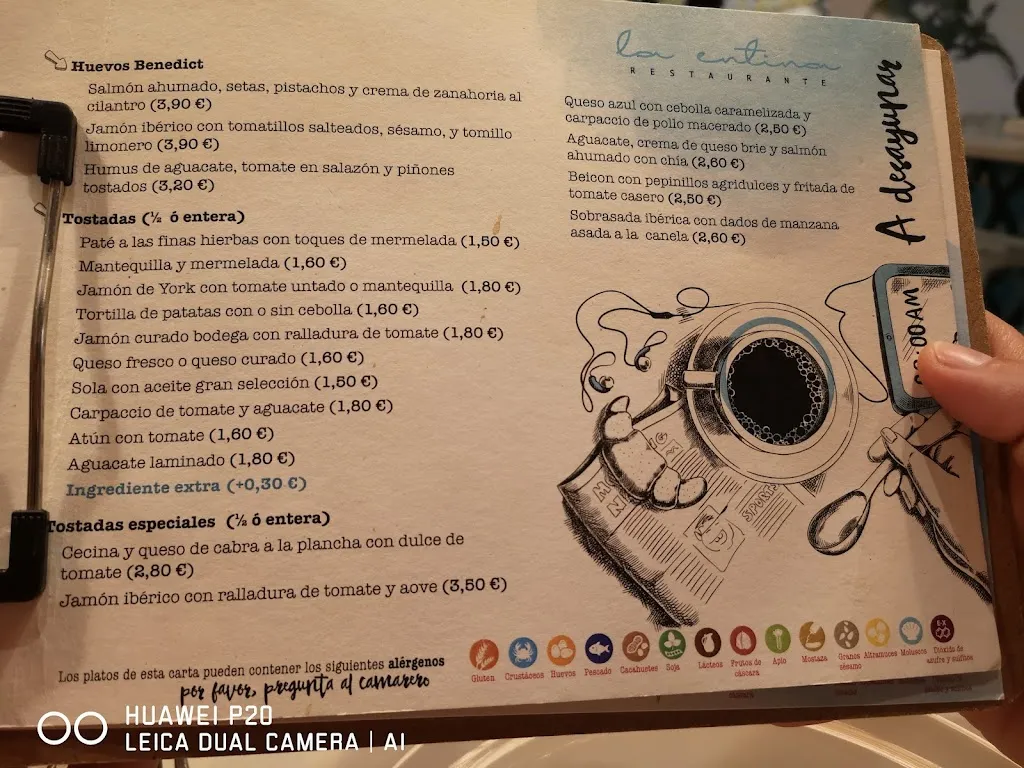 Menu_La Entina Restaurante_Ejido El_image_4