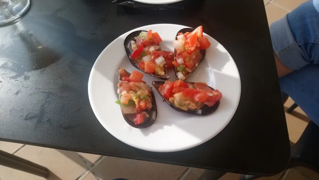 Menu_La Entina Restaurante_Ejido El_image_5