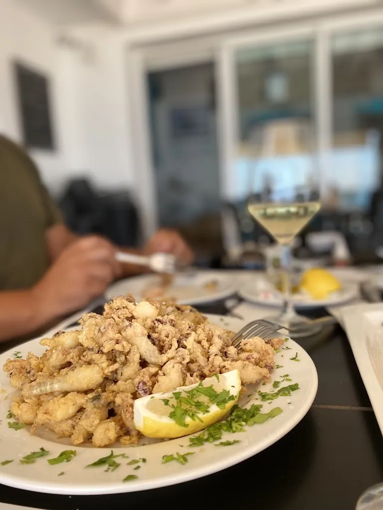 Menu_La Entina Restaurante_Ejido El_image_6