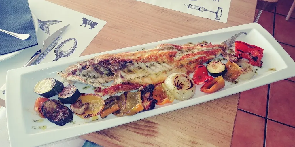 Menu_La Entina Restaurante_Ejido El_image_7