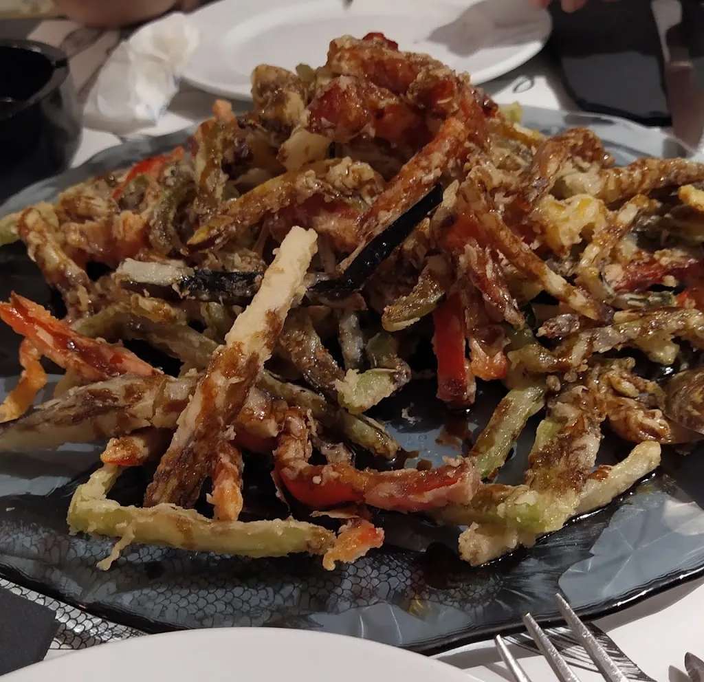 Menu_La Entina Restaurante_Ejido El_image_8