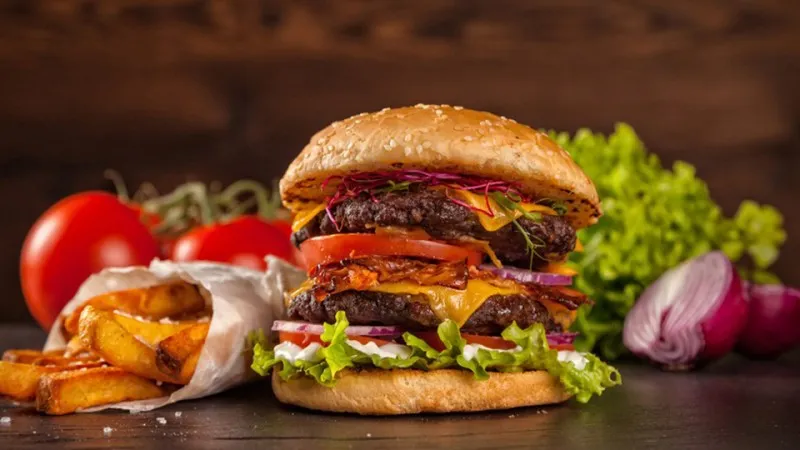 Menu_La Entina Restaurante_Ejido El_image_9