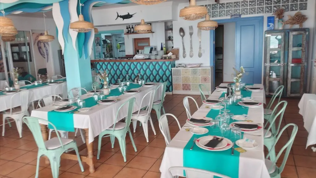 La Entina Restaurante_Ejido El_slider_image_1